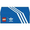 LEGO® Creator 10282 adidas Originals Superstar