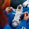LEGO® Creator 10282 adidas Originals Superstar