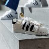 LEGO® Creator 10282 adidas Originals Superstar