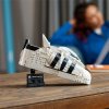 LEGO® Creator 10282 adidas Originals Superstar