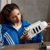 LEGO® Creator 10282 adidas Originals Superstar