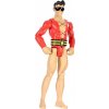 JUSTICE LEAGUE Akční komiksová figurka Plastic Man