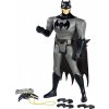 JUSTICE LEAGUE Akční komiksová figurka Batman