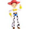 TOY STORY 4 Jessie