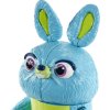 TOY STORY 4 Bunny