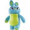 TOY STORY 4 Bunny