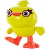 TOY STORY 4 Ducky