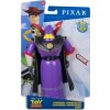 TOY STORY 4 Zurg