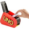 UNO EXTREME!