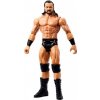 WWE WrestleMania DREW McINTYRE 15 cm