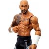 WWE WrestleMania RICOCHET 15 cm