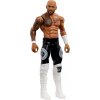 WWE WrestleMania RICOCHET 15 cm