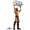 WWE Wrekkin Action DANIEL BRYAN 17 cm