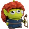 PIXAR Filmová postavička 02 Ufon jako Merida