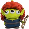 PIXAR Filmová postavička 02 Ufon jako Merida