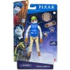 PIXAR Frčíme Wilden Lightfoot