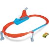 Hot Wheels Šampionát Závodní dráha