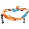 Hot Wheels Šampionát Závodní dráha