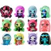 Monster High Minis