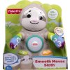 Fisher Price Linkimals Mluvící lenochod