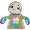 Fisher Price Linkimals Mluvící lenochod
