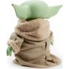 Star Wars Baby Yoda