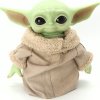 Star Wars Baby Yoda