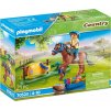 PLAYMOBIL® 70523 Velšský poník