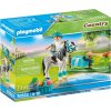 PLAYMOBIL® 70522 Waleský poník