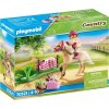 PLAYMOBIL® 70521 Německý jezdecký poník