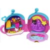 Hello Kitty herní set Hrníček s kakaem