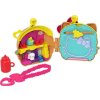 Hello Kitty herní set Hamburger