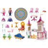 PLAYMOBIL 70448 maly zamek pro princezny 3