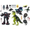 Playmobil 70624 T-Rex Souboj gigantů