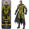BATMAN zelený figurka 30 cm