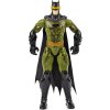 BATMAN zelený figurka 30 cm