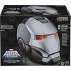 AVENGERS elektronická helma War Machine