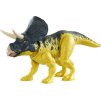 Jurský svět Divočina Zuniceratops