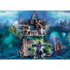 PLAYMOBIL® 70746 Novelmore violet Vale Portál démonů