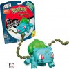 Mega Construx Pokémon Bulbasaur