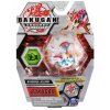 Bakugan základní balení S2 Pegatrix x Gillator