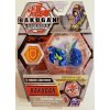 Bakugan základní balení S2 Fangzor x Mantonoid