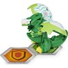 Bakugan základní balení S2 Trox x Sairus