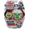 Bakugan základní balení S2 Trox x Sairus