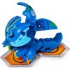 Bakugan základní balení S2 Hydorous x Batrix