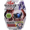 Bakugan základní balení S2 Howlkor x Ramparian