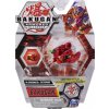 Bakugan základní balení S2 Dragonoid x Tretorous