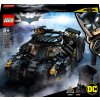 LEGO® DC Batman™ 76239 Batmobil Tumbler: souboj se Scarecrowem