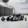 LEGO® DC Batman™ 76239 Batmobil Tumbler: souboj se Scarecrowem