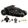 LEGO® DC Batman™ 76239 Batmobil Tumbler: souboj se Scarecrowem